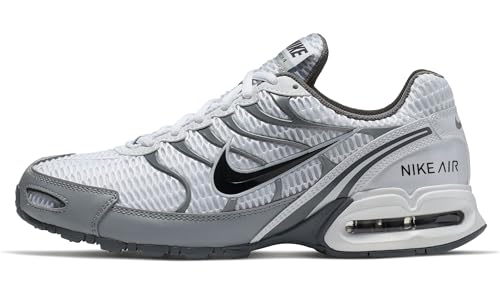 靴 Nike Air Max Torch 4 8.5 Amazon.com | Nike Air Men's Max Torch 4 Sneaker, Atmosphere